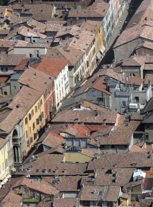 Swg è informata della pubblicazione sulla Gazzetta