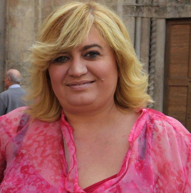 «Basta con nuovi centri commerciali» 