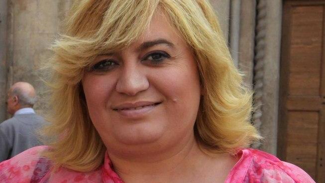 «Basta con nuovi centri commerciali»