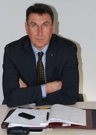 Legacoop, Lusetti verso la presidenza Rinviata l’elezione