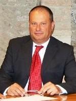 Accordo Unicredit e Rei per aiutare le start up 