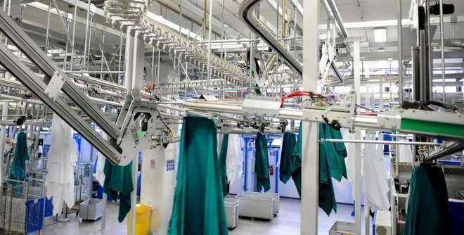 Servizi Italia, l’assemblea dà il via libera al dividendo 