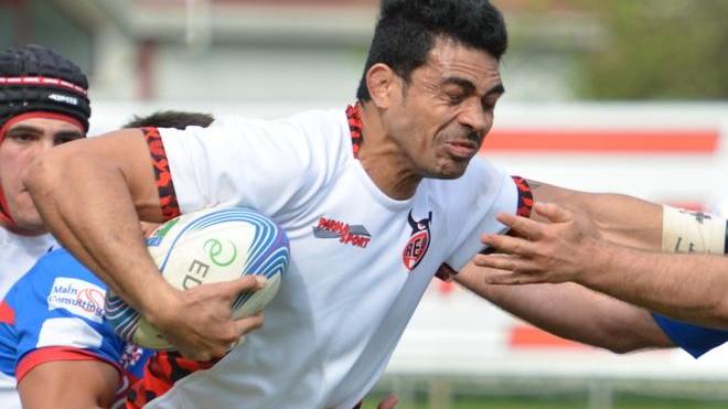 Diavoli, l’inferno è vicino ma il Mogliano non si fida