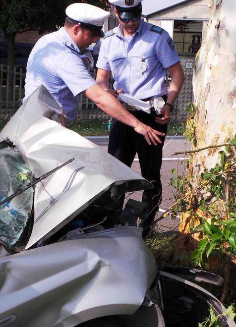 «Chiedeva continuamente: come stanno le mie figlie?» 