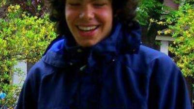 Mattia, a 18 anni ucciso da un tumore