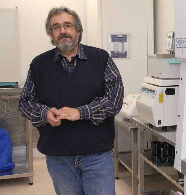 «Stamina, dai giudici un quadro sconcertante» 