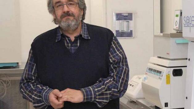 «Stamina, dai giudici un quadro sconcertante»