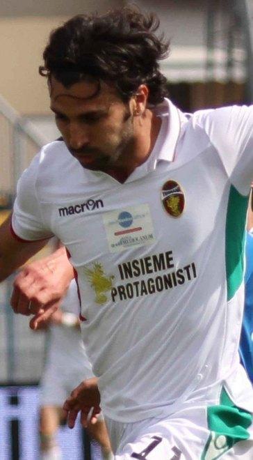 Modena, attento a quei 3 Billy-Antenucci: che sfida! 