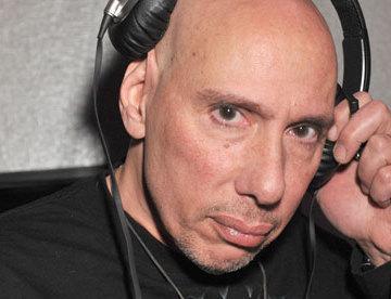 Stasera il Sinatra festeggia 40 anni con Nicky Siano