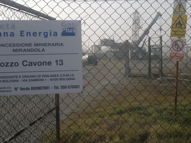 Trivelle ed esperti, collaborazioni continue 