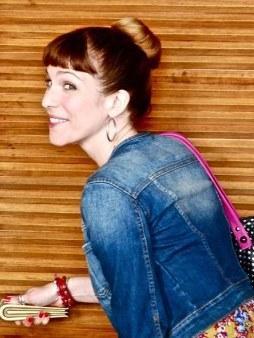 In quella sedia della felicità c’è tutto il cinema di Mazzacurati