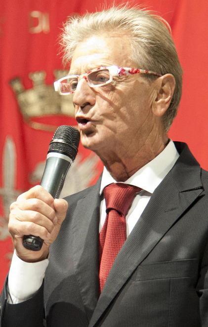 «Teletirreno fu sacrificata a favore di altre scelte» 