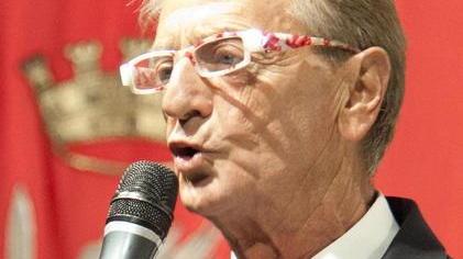 «Teletirreno fu sacrificata a favore di altre scelte»