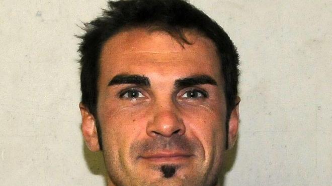 Pignatti: «Sono queste le partite più insidiose»