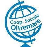 La coop Oltremare oggi presenta la sua T-shirt etica