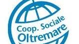 La coop Oltremare oggi presenta la sua T-shirt etica