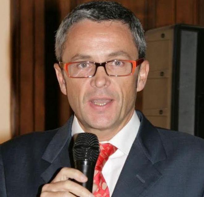 Montanini duro: «Non si speculi sulla Resistenza»