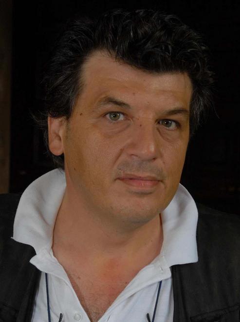 Con la Lega arrivano i Modenesi Uniti 