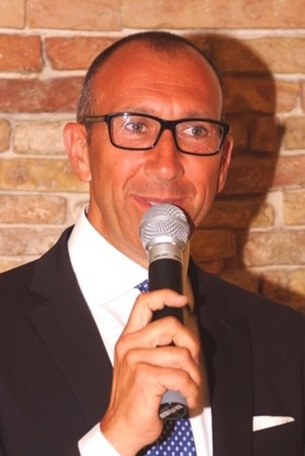 Unicredit cambia a Carpi