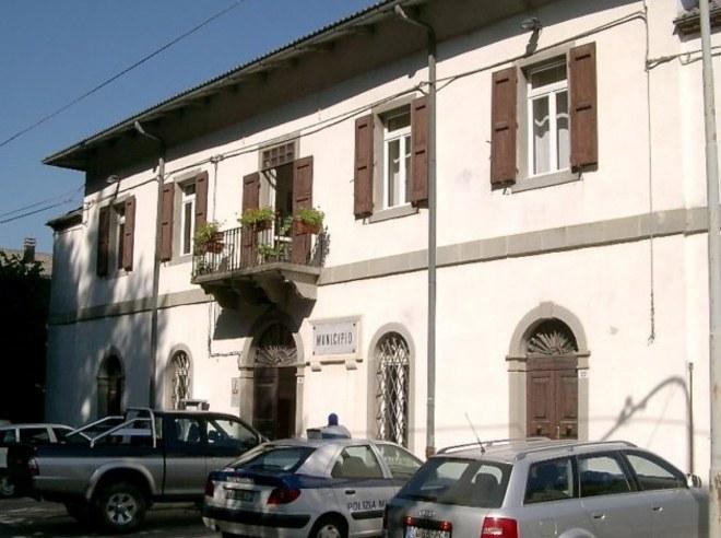 «Mala gestione? Falso Bilanci chiusi in attivo» 