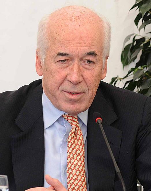 Hera riduce i compensi fissi per il Cda 