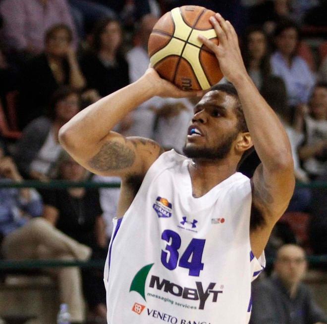 Trullo si gioca tutto nella “sua” Ferrara 