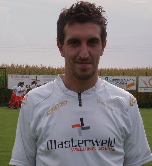 Il Galeazza inizia a pensare alle prossime sfide playout