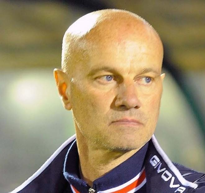 BIANCOROSSI, OGGI PARTITELLA