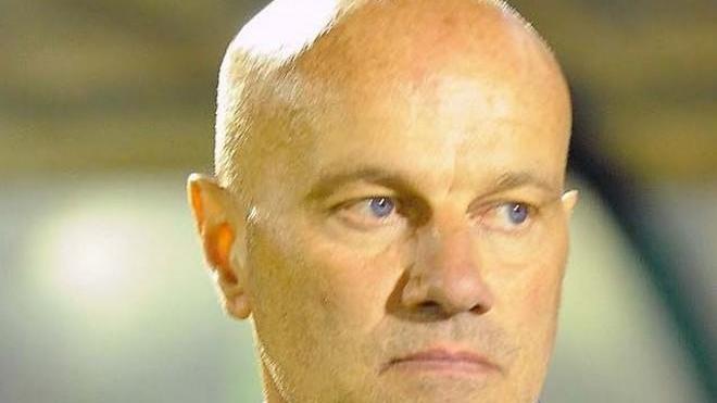 BIANCOROSSI, OGGI PARTITELLA