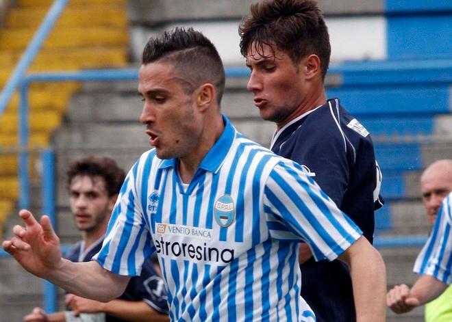 Domenica la penultima giornata Tre gare clou