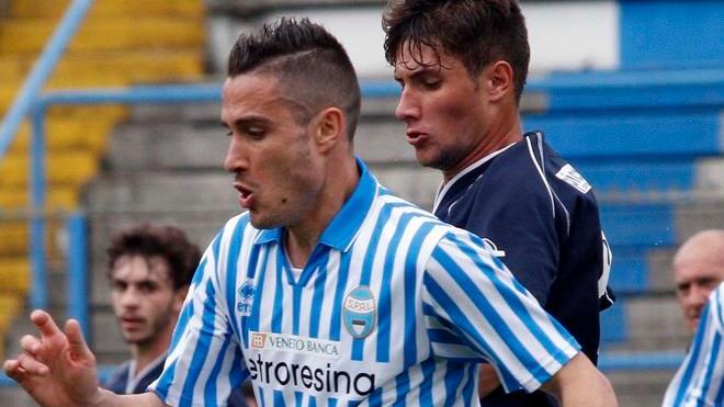 Domenica la penultima giornata Tre gare clou