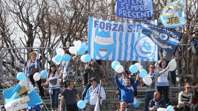 Ultimi posti sul pullman del Centro