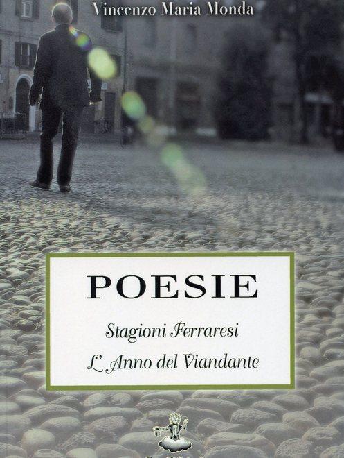 Faustedizioni raddoppia con Morselli e Monda 