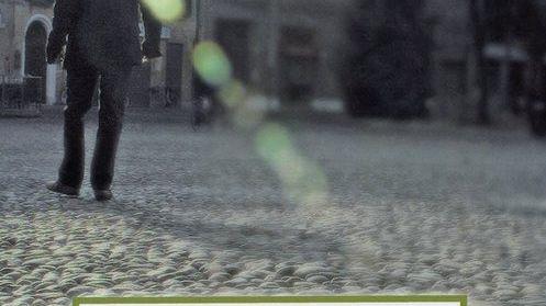 Faustedizioni raddoppia con Morselli e Monda