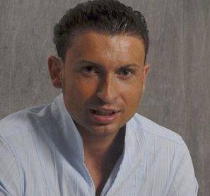 Al Gazebo spettacolo comico