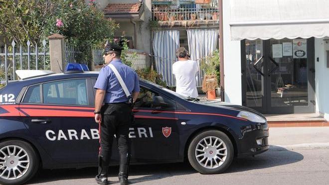 Anziana soffocata, confermata condanna