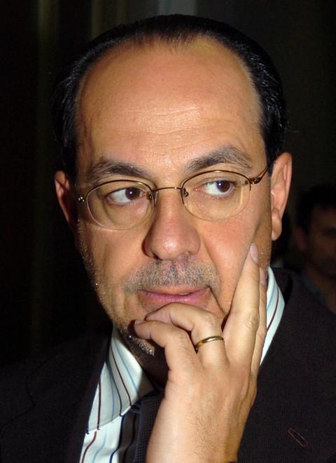 De Castro parla della nuova Pac