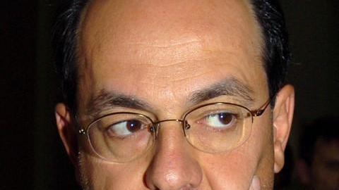 De Castro parla della nuova Pac