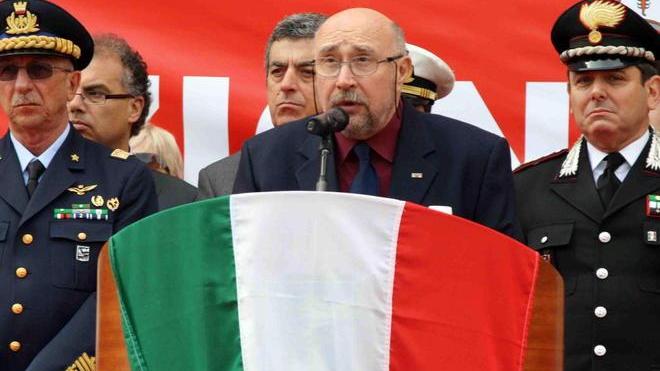 La festa provinciale dell’Anpi sarà a Copparo