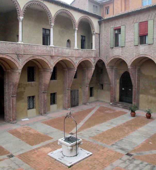 Contraccolpi alla Fondazione che è azionista di maggioranza