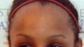 La Vassalli 2G pronta all’impresa