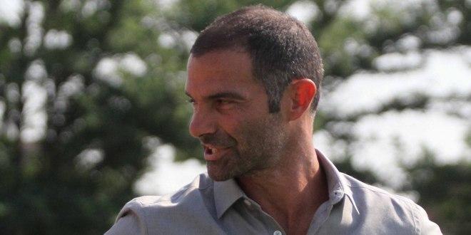 Centese, Argentana e Copparese Ancora tre passi per la salvezza 