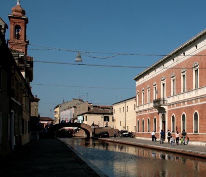 È tempo di traslochi per l’amministrazione 