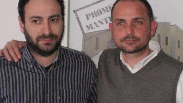 Europee, la Lega lancia Cestari