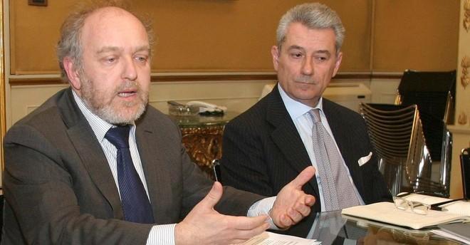 Il dividendo di Hera porta 2 milioni a Ferrara 