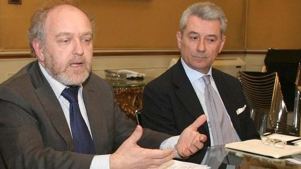 Il dividendo di Hera porta 2 milioni a Ferrara