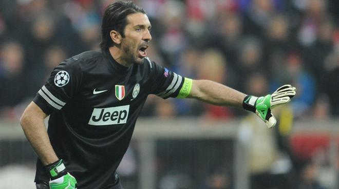 La Juventus all’assalto di Lisbona, senza Vidal 