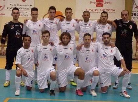 Fratelli Bari Rewind, la partenza è lanciata 