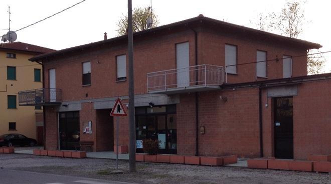 Gazzata ritrova il “luogo pubblico” 