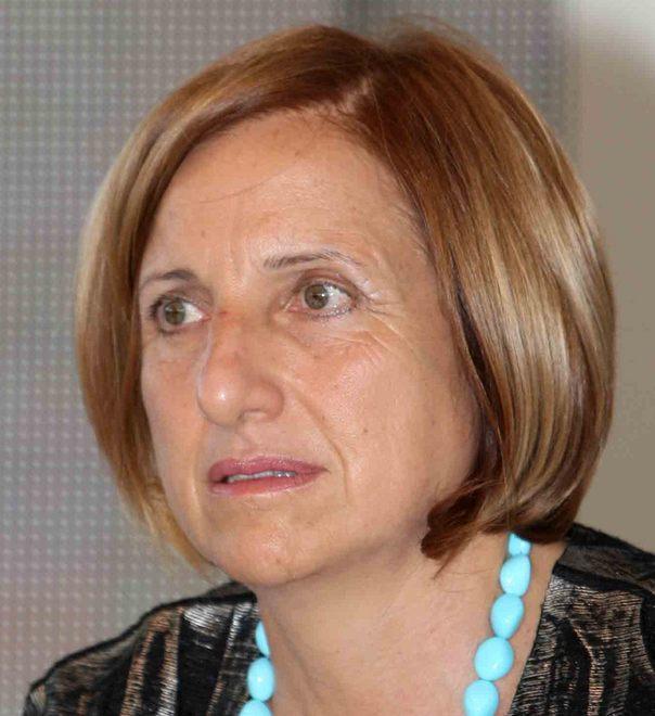 Celebrazioni insieme al ministro Lanzetta